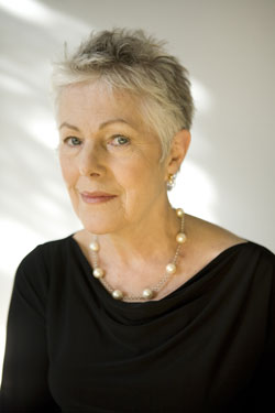 Blog image