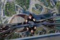 Tiesto live at Mission: Impossible Premiere; Paramount Pictures And Coke Zero Present The Mission: Impossible 'Ghost Protocol' Live Movie Premiere Event; Media Darling: by Music News Australia