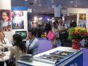 Marche du Film