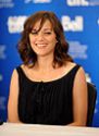 Marion Cotillard