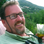 Blog image