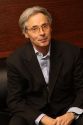 Yves Marmion