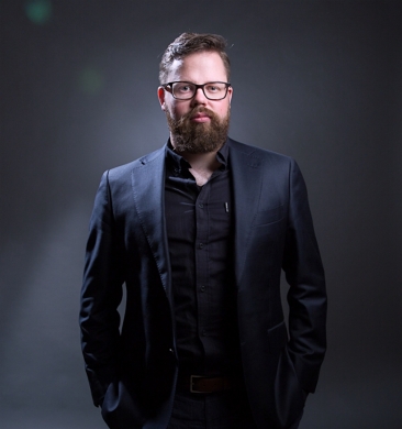 Matt-Jaems_by_Thijs-Brouwers.preview.jpg