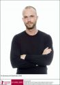 Matthijs Wouter Knol
