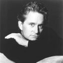 Michael Douglas will receive Icon award tonight at Palm Springs Film Festival