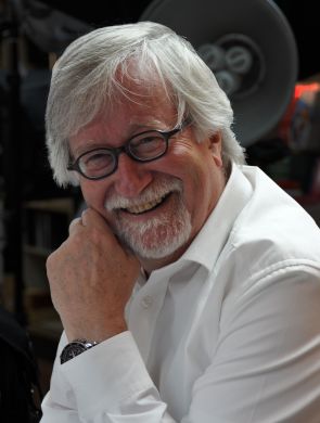Blog image
