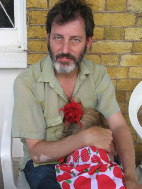 Blog image