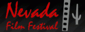 Sin Social Latin Film Platinum Reel Award Winner 2009. Nevada Film Festival: Nevada Film Festival 2009.