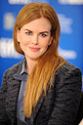 Nicole Kidman