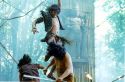 Ong Bak 2