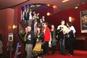 OUVERTURE Paris Latino 2