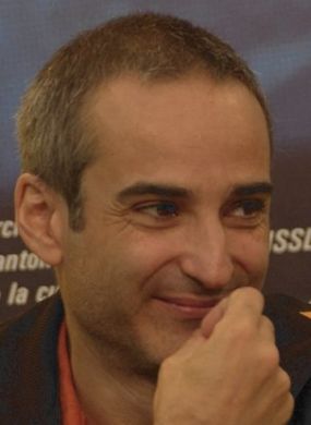 Blog image