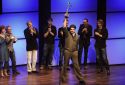 JN winning the Ophuls Preis