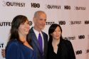 Outfest Opening Night: Outfest Opening Night