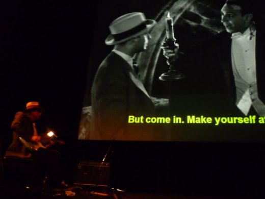 Blog image