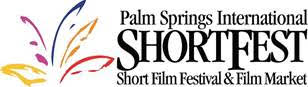 2018 Palm Springs International Shortfest Annoinces Festival Winners