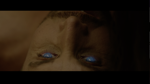Interview with Editor/Director Gregory Cusumano for IF ONLY YOU WERE FREE (2018)