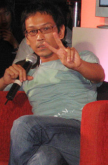 Blog image