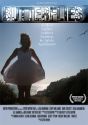Butterflies in your city: http://www.ButterfliesTheMovie.com