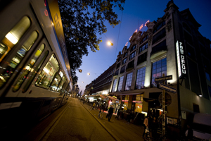 Blog image