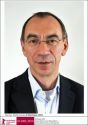 Rainer Rother