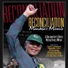 Reconciliation: Mandela's Miracle a film : documentary