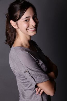 Blog image