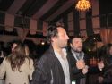 FABRICE BARRILLIET and NICOLAS BOLDUC