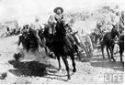 La révolution mexicaine au cinéma