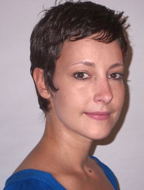 Blog image
