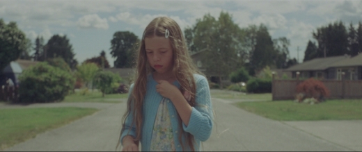 Interview with Filmmaker Meredith Hama-Brown for 'Broken Bunny' (2018)