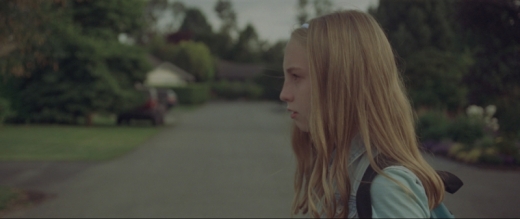 Interview with Filmmaker Meredith Hama-Brown for 'Broken Bunny' (2018)