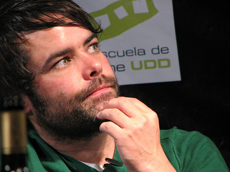 Blog image