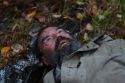 Siberia Monamour to screen at Twin Rivers Media Festival