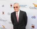 Stan Lee: Catalina Film Festival