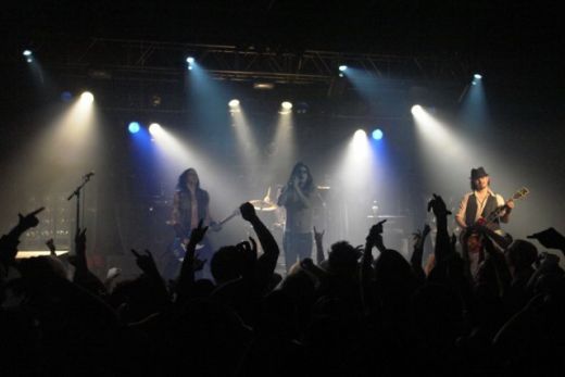Blog image