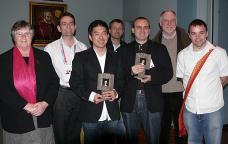 Blog image