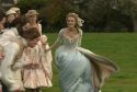 The Duchess
