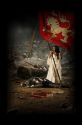 Czech historial movie