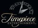 Timepiece Entertainment