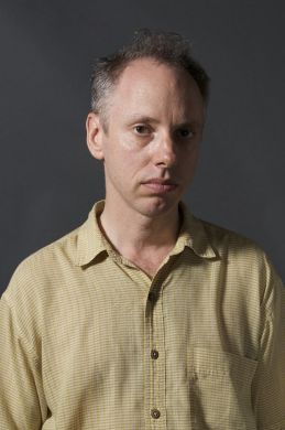 Blog image