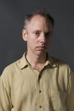 Blog image