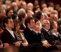 Tom Tykwer   Clive Owen