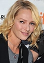 Uma Thurman