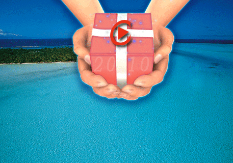 Blog image