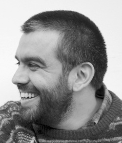 Blog image