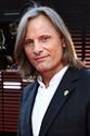 Viggo Mortersen