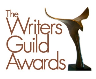Still No Name?: WGA Award