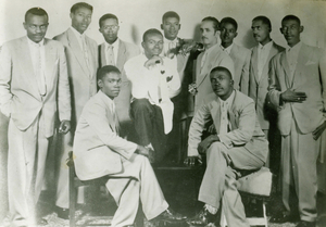 Blog image