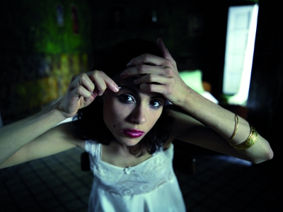 Blog image